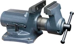 Wilton Super-junior Bench Vise, 2-1/2" Jaw Width, 2-1/8" Opening, Blue. Fixed Price $151.96.