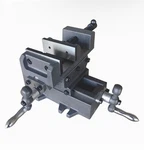 Dayton Vise 8 Jaw Face Wd Max Opening 2 Throat Dp, Smooth. Fixed Price $359.00.