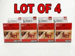 Lot Of Bessey 3/4IN. Pipe Clamp Fixture, Model# PC34-2. Fixed Price $80.00.