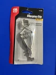 Gardner Bender 50 Amp Battery Charging Clip (1-PACK). Fixed Price $8.40.