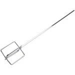 Marshalltown M897 762MM (30IN) Beater Mixer. Fixed Price $40.11.