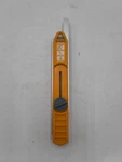 Bora Portamate Miterix Angle Finder Aluminum Wood Duplicator. Fixed Price $17.99.