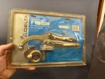 Delta Tools 9" Vise Drill Press Clamp 17-922 New Old Stock. Fixed Price $34.99.