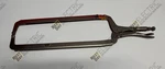 Irwin, 24R, 24" Long Vise Grip Hand Clamp Adjustable Pliers Vice Locking Spring. Fixed Price $35.00.