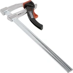 Kliklamp Series Ratchet Lever Clamp 12-INCH -KLI3.008 Fast Action,. Fixed Price $45.99.