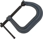 Tools 4400 Series C-clamp, Jaw Opening, Throat (14350). Fixed Price $86.09.