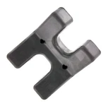 Ridgid 41280 Replacement Rubber Jaw For BC410P Bench Chain. Fixed Price $88.72.