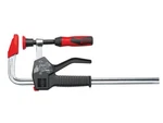 Bessey - Pince Powergrip 300MM. Fixed Price $101.68.