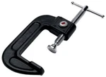 Performancetool 6" Quick Release C-clamp W286. Fixed Price $23.95.
