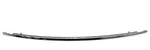 Bmw Trim Strip Boot Lid Tailgate Chrom 7 Series G11 G12. Fixed Price $105.35.