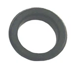 Sierra Marine 18-0182-9 Series Thermostat Gasket. Fixed Price $18.71.