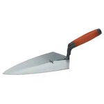 Marshalltown 19 11FG Brick Trowel, Philadelphia, X 5-1/2 In. Fixed Price $51.69.