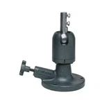 Wilton 16300 Model 303 Hydraulic Pow-r-arm 150 Lb Work Positioner. Fixed Price $516.41.