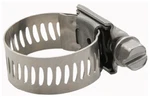 Dayco 92012 Hose Clamp. Fixed Price $16.28.