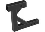 Wilton 10055 Atv All-terrain Vise 10" Riser Block. Fixed Price $121.77.