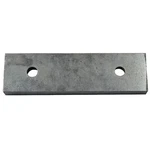 Dayton TT10430.00JG Flat Jaw Plate. Fixed Price $42.79.
