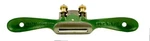 Robert Larson 580-1050 Kunz Round Bottom Spokeshave. Fixed Price $53.61.