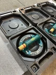 W4950 Woods Suction Cup. Fixed Price $69.00.
