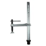 Bessey TW28-30-14K 12" X 5.5" Table Clamp T-bar Handle Standard Pad. Fixed Price $70.00.