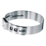 T-h Marine 16700031 Oetiker Clmp 22.4-25.6. Fixed Price $105.35.