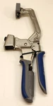 Kreg Tool KBC3 Automaxx Bench Clamp With 3-INCH Reach Rm. Fixed Price $44.99.