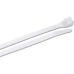 Gardner Bender B524535 Heavy-duty Doublelock Cable Tie, 12 Inch., Lbs. Tensile. Fixed Price $44.04.