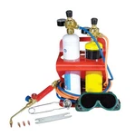 Lockjaw 275MM (11") Clamp Chrome Molybdenum. Fixed Price $250.00.