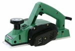 Drive Belt Replacement For P20SB Hitachi Planer 958-718 Polyurethane B3F. Fixed Price $71.23.
