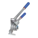 Imperial Tool 370-FH Steel Triple Head 180-DEGREE Tube Bender, Silver/blue. Fixed Price $90.27.