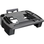 Compucessory Telephone Stand/organizer 55200. Fixed Price $190.43.