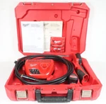 Milwaukee Power Tools 2314-21 / 231421. Fixed Price $220.00.