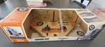 Bench Dog Crown Moulding Cutting Jig New Box 10-010. Fixed Price $34.99.