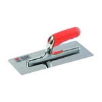 844 / Pavan Inox Trowel Finishing Burnishing For Venetian Plaster. Fixed Price $62.95.