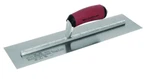 New! Marshalltown 16 4" Finishing Trowel Durasoft Handle MXS66D, 13249. Fixed Price $34.99.