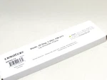 New In Package Orig Veritas Medium Shoulder Plane Blade PM-V11 TP142. Fixed Price $44.99.