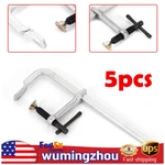 Style Welding Heavy Duty Forged Solid Steel Set 500KG 5PCS. Fixed Price $48.98.