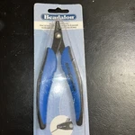 Beadalon Crimp Tool, Dual. Fixed Price $20.00.