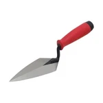 Marshalltown PTSG73 Qlt Pointing Trowel, X Cement And Mortar Finishing To.... Fixed Price $22.26.