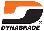 Dynabrade 97934 - Hose Clamp 5/16" W 2" Max. Sst. Fixed Price $17.55.