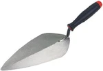G01618 Goldblatt London Brick Trowel - 1PK. Fixed Price $22.11.