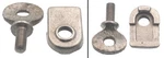 Founder's Grade Stock Guide Clamp/screw For Stanley Mitre Boxes - Mjdtoolparts. Fixed Price $32.50.