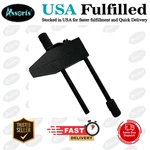 2.5" (63.5 Mm) Toolmaker Parallel Clamps- Vice Craft Diy Tools.. Fixed Price $12.00.