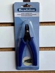 Rhj Gold Crimper Pliers Tool Micro JTCRIMP-2 For Bead Crimping. Fixed Price $18.95.