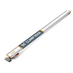 Circular Guide Rail Bora Ngx Clamp Edge Straight Cut 544050 Saws Great. Fixed Price $89.99.