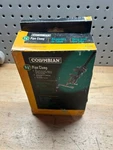 Columbian 3/4" Pipe Clamp #63110-NEW In Box. Fixed Price $33.95.