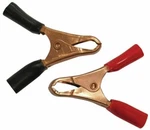 Gardner Bender 14-630 Pack Of 2 Battery Clamps. Fixed Price $10.79.