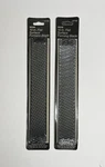 Lot Of 2 Sears 10 Flat Surface Forming Replacement Blade #37748 Nos. Fixed Price $11.95.