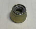 C-clamp Swivel Pad For Bessey And Others. Fixed Price $7.95.