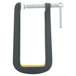 8" Deep Throat C-clamp Cclamp. Fixed Price $27.99.