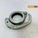 Pipe Technology 25R Heavy Duty Snap Coupling Forged Steel Acme. Fixed Price $65.00.